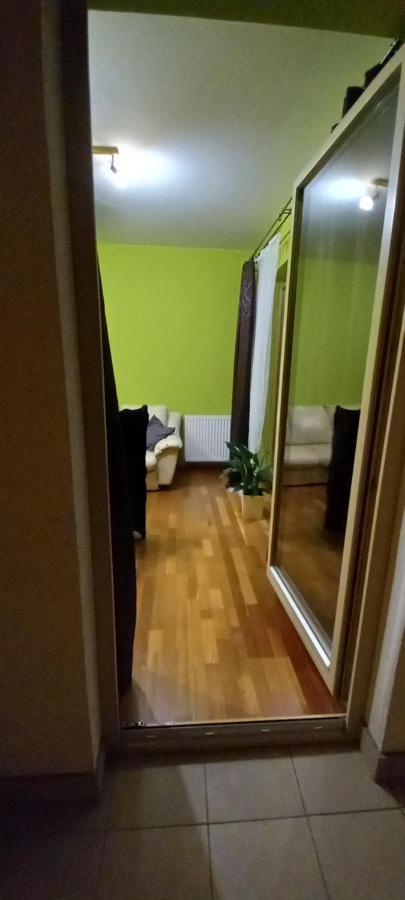 Apartament Wilanow - Sarmacka 1B وارسو المظهر الخارجي الصورة